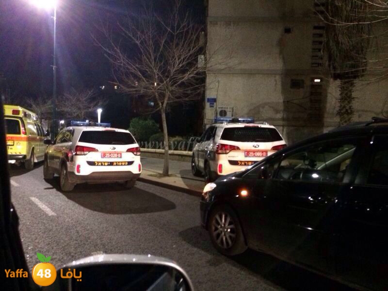 ta3n yaffa (1s) (5).jpg